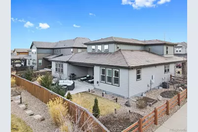 14649 Tango Loop, Parker, CO 80134 - Photo 46