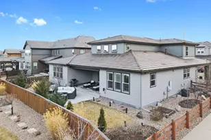 14649 Tango Loop, Parker, CO 80134 - Photo 46