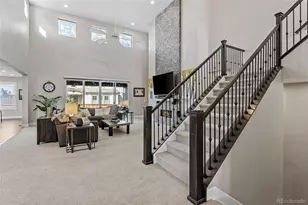 14649 Tango Loop, Parker, CO 80134 - Photo 8