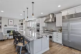 14649 Tango Loop, Parker, CO 80134 - Photo 12