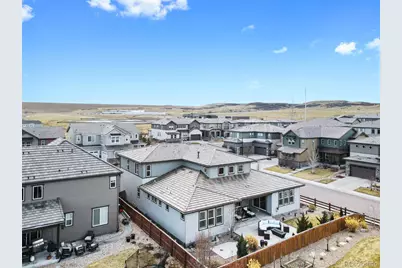 14649 Tango Loop, Parker, CO 80134 - Photo 44