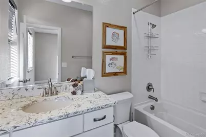 14649 Tango Loop, Parker, CO 80134 - Photo 34