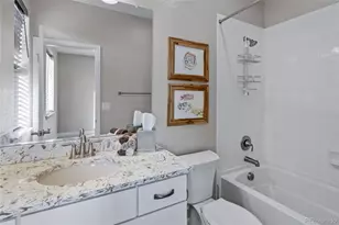 14649 Tango Loop, Parker, CO 80134 - Photo 34