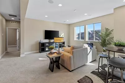 14649 Tango Loop, Parker, CO 80134 - Photo 32