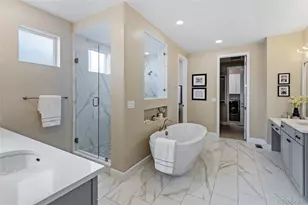 14649 Tango Loop, Parker, CO 80134 - Photo 22