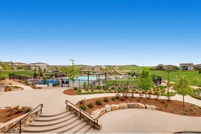 14649 Tango Loop, Parker, CO 80134 - Photo 50