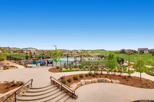 14649 Tango Loop, Parker, CO 80134 - Photo 50