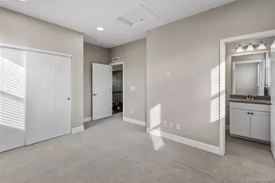 14649 Tango Loop, Parker, CO 80134 - Photo 38