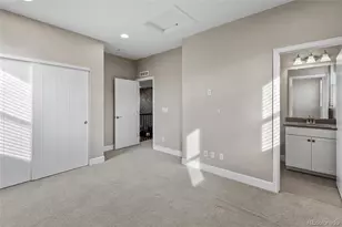 14649 Tango Loop, Parker, CO 80134 - Photo 38