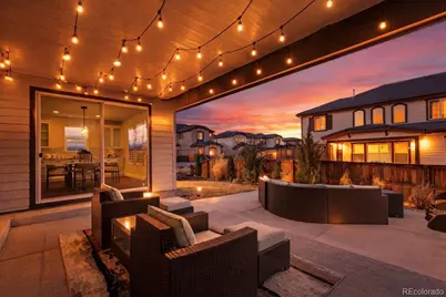 14649 Tango Loop, Parker, CO 80134 - Photo 2