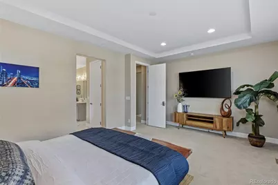 14649 Tango Loop, Parker, CO 80134 - Photo 20