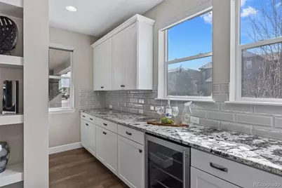 14649 Tango Loop, Parker, CO 80134 - Photo 18