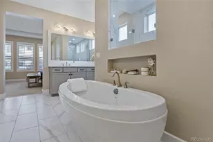 14649 Tango Loop, Parker, CO 80134 - Photo 26