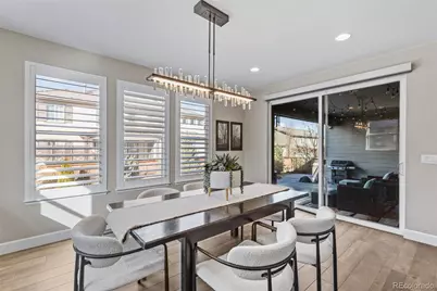 14649 Tango Loop, Parker, CO 80134 - Photo 16