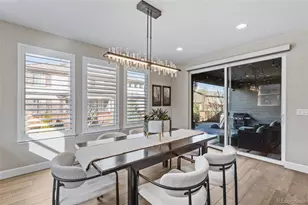 14649 Tango Loop, Parker, CO 80134 - Photo 16