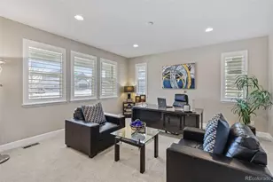 14649 Tango Loop, Parker, CO 80134 - Photo 28