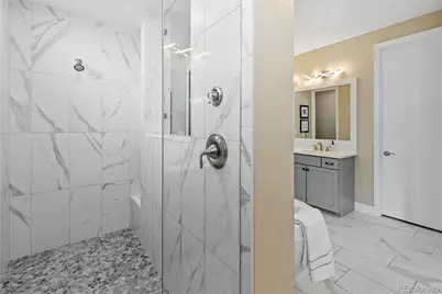 14649 Tango Loop, Parker, CO 80134 - Photo 24