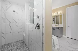 14649 Tango Loop, Parker, CO 80134 - Photo 24