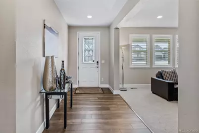 14649 Tango Loop, Parker, CO 80134 - Photo 4