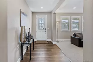 14649 Tango Loop, Parker, CO 80134 - Photo 4