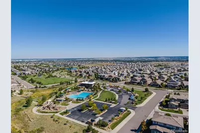 14649 Tango Loop, Parker, CO 80134 - Photo 48