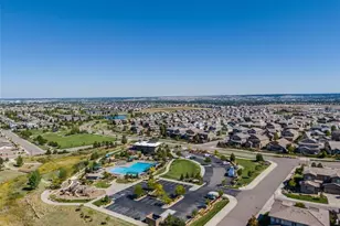 14649 Tango Loop, Parker, CO 80134 - Photo 48