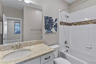 14649 Tango Loop, Parker, CO 80134 - Photo 36