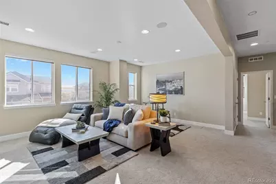 14649 Tango Loop, Parker, CO 80134 - Photo 30