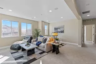 14649 Tango Loop, Parker, CO 80134 - Photo 30