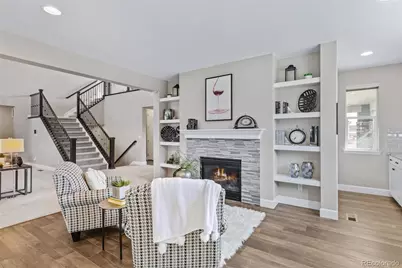 14649 Tango Loop, Parker, CO 80134 - Photo 10