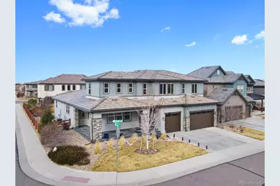 14649 Tango Loop, Parker, CO 80134 - Photo 42