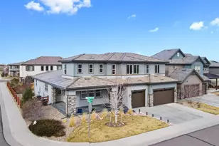 14649 Tango Loop, Parker, CO 80134 - Photo 42