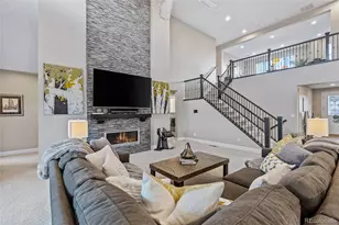 14649 Tango Loop, Parker, CO 80134 - Photo 6