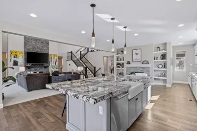 14649 Tango Loop, Parker, CO 80134 - Photo 14