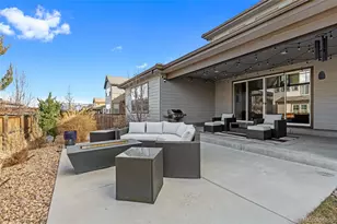 14649 Tango Loop, Parker, CO 80134 - Photo 40