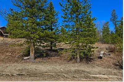 90 Shadows Drive, Breckenridge, CO 80424 - Photo 4