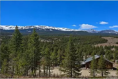90 Shadows Drive, Breckenridge, CO 80424 - Photo 22