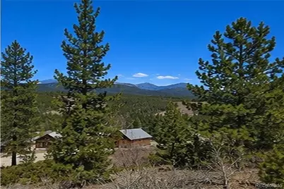 90 Shadows Drive, Breckenridge, CO 80424 - Photo 6