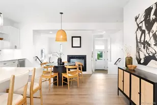 385 East St, Louisville, CO 80027 - Photo 12