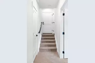 385 East Street, Louisville, CO 80027 - Photo 26