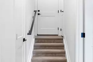 385 East St, Louisville, CO 80027 - Photo 26