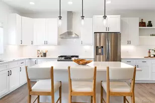 385 East St, Louisville, CO 80027 - Photo 10