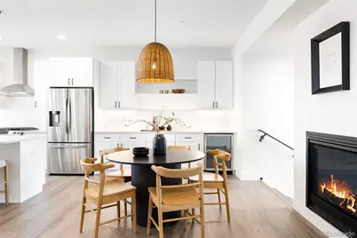 385 East Street, Louisville, CO 80027 - Photo 8