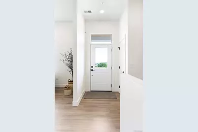 385 East Street, Louisville, CO 80027 - Photo 6