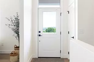 385 East St, Louisville, CO 80027 - Photo 6