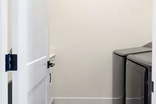 385 East St, Louisville, CO 80027 - Photo 22