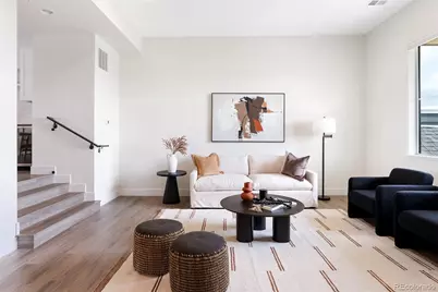 385 East Street, Louisville, CO 80027 - Photo 1