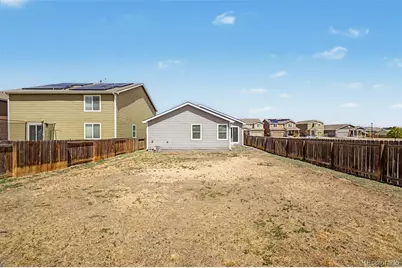 47386 Lily Avenue, Bennett, CO 80102 - Photo 32