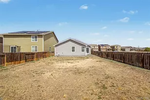 47386 Lily Ave, Bennett, CO 80102 - Photo 32