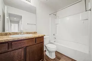 47386 Lily Ave, Bennett, CO 80102 - Photo 26